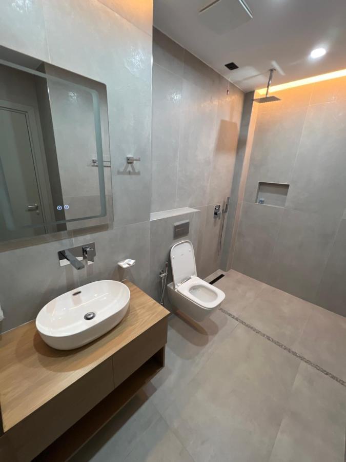 Hotel Onix 사밀 외부 사진
